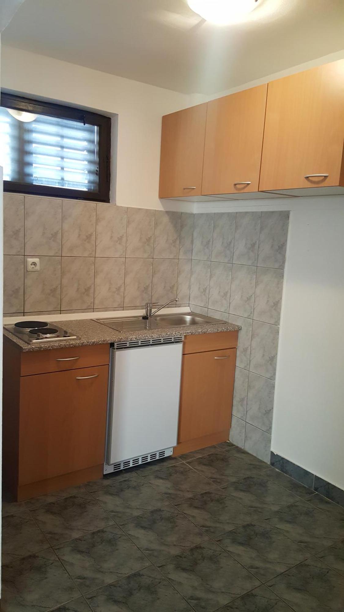 Apartmani Koin Medulin Exterior photo