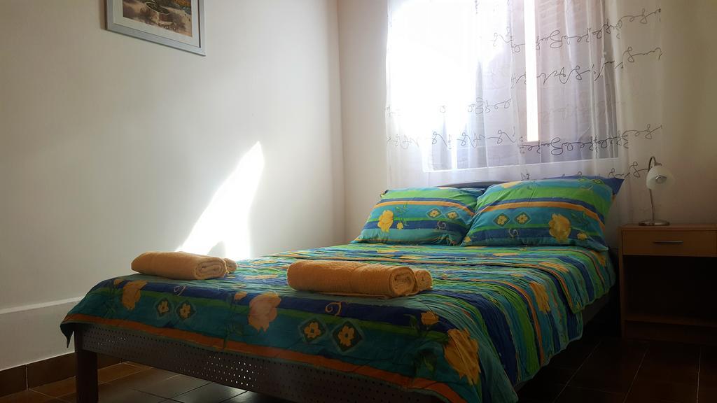 Apartmani Koin Medulin Exterior photo